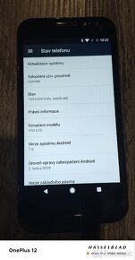 Vodafone VFD610 - 2