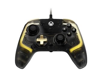 PC/XBOX Gamepad Gamesir Kaleid FLUX - 2