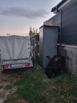 Udiareň - 2
