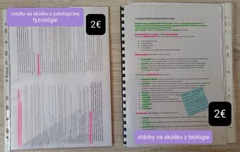UVLF - skriptá a materiály v e-forme - 2