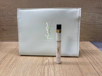 YSL LIBRE + TAŠTIČKA - 2