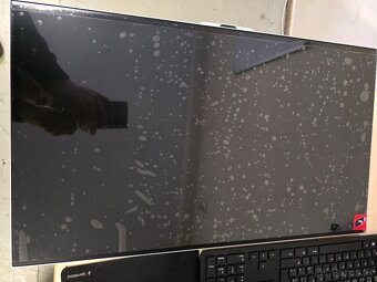 Samsung ViewFinity S9 LS27C902PAUXEN S90PC 27" 5K - 2