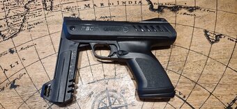 GAMO F500 - 2