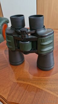 Dalekohlad Dorr 10x50 - 2