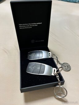 Mercedes A180d - 2