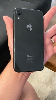 Iphone XR 64Gb - 2