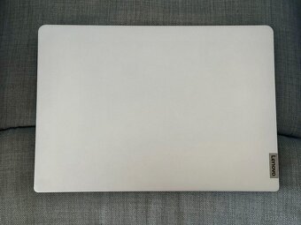 PREDAM LENOVO IDEAPAD 5 PRO AKO NOVY HERNA VERZIA - 2