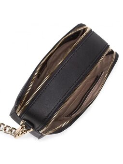 Kabelka Guess - 2