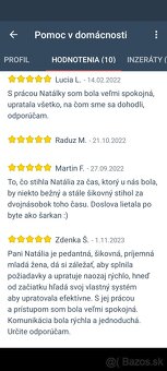 kvalitne profes.uprat. - 2