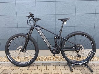 Mondraker CHASER 29 - 2