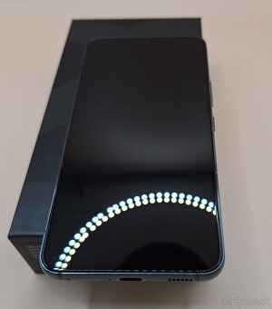 Samsung Galaxy S22 8/128GB - 2
