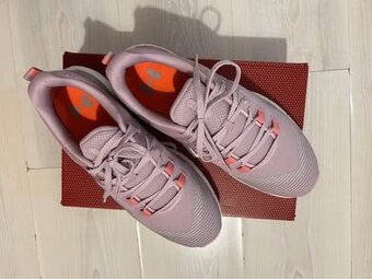 Tenisky Under Armour Hovr - 2