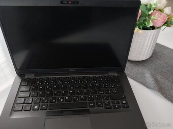 Dell Latitude 5401 - 2