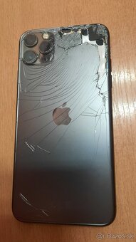 iphone 11 pro max - 2