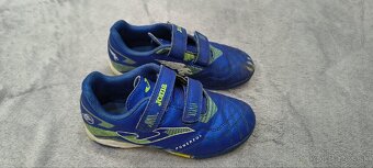 Detské turfy Joma - 2