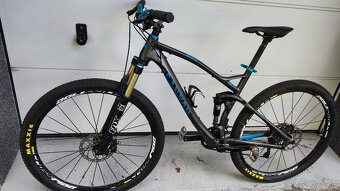 Canyon Neuron al 8.9 - 2