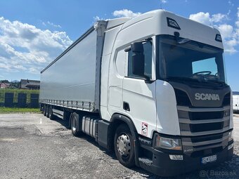 Náves SCHMITZ CARGOBULL 2021 - 2
