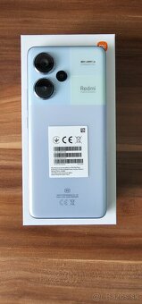 redmi note 13 pro plus 512gb - 2