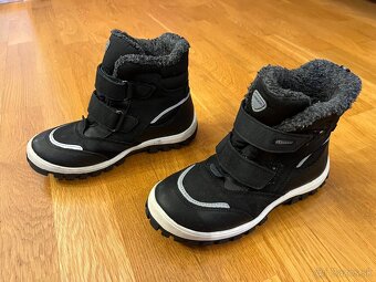 detske cizmicky lasocki 34 - 2