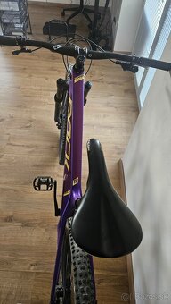 Rock Machine Blizz crb 50 - 2