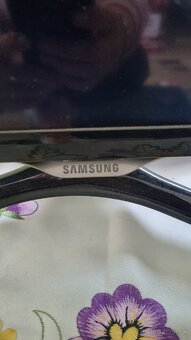 Televizor samsung - 2