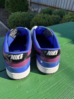 Nike Dunk - 2