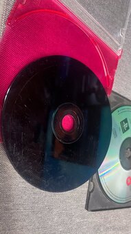 Tales of Xillia PS3 – výborný stav, bez škrabancov - 2