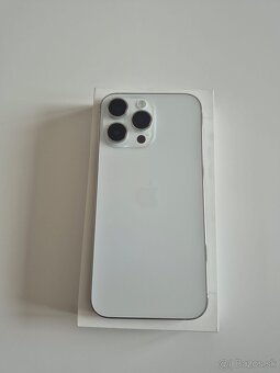 iPhone 14 Pro Max 128gb - 2