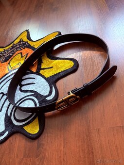 Opasok Balenciaga - 2