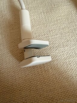 Predám držiak na mobil a iPad – nastaviteľné rameno 1 m - 2