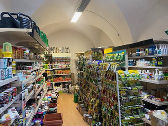 MEŠTIACKY DOM NA HORNEJ V BANSKEJ BYSTRICI - 2