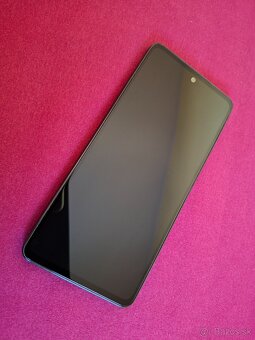 Samsung A53 5G - 2