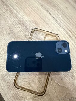 Apple Iphone 13 128gb - 2