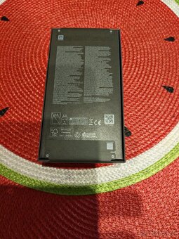 samsung galaxy s25-512gb - 2