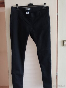 Dámske nové rifle - 2