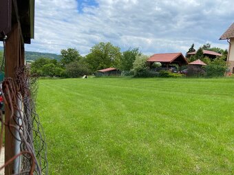 Banská Bystrica, Rakytovce - 2