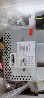 autorádio s 7-palcovým - 2