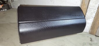 Airbagy Golf3 Golf4 Bora ibiza 6k2 - 2