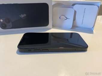 iPhone 13 Mini 128gb - 2