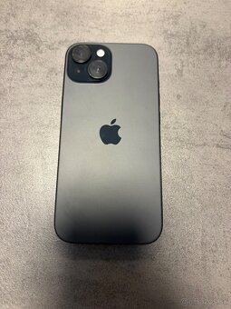 Iphone 15 128GB - 2