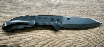 Victorinox EVOKE - 2