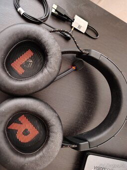 JBL Quantum 610 - 2