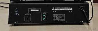 Kenwood DP-930 / CD prehravac - 2