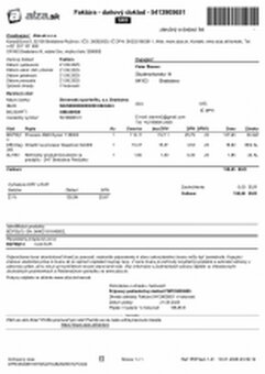 AMD Ryzen 7 5800X - 2