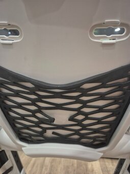 Detska jedalenska stolicka Peg Perego - 2