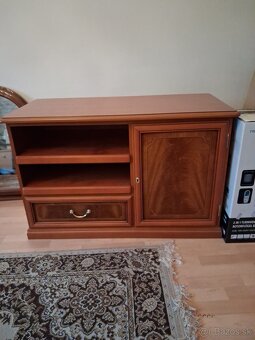 Darujem za odvoz - 2