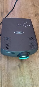 Pojektor PROXIMA DP 6150 - 2