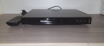 Philips DVP2880 - 2