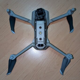 DJI Air 2 - 2
