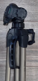 Statív Hama Star 62 - 2